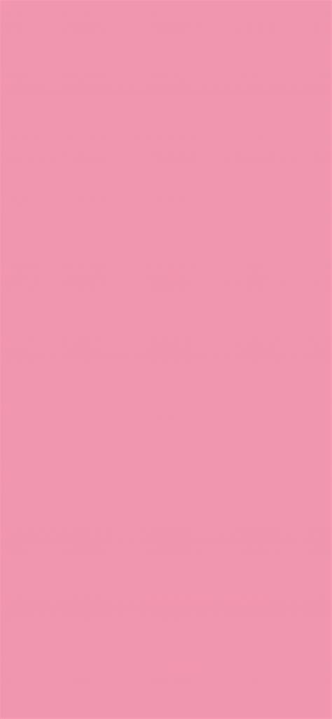 Compartir Imagen Solid Color Background Pink Thcshoanghoatham