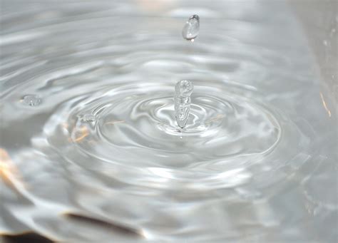 Water Drop Background Free Stock Photo Public Domain Pictures