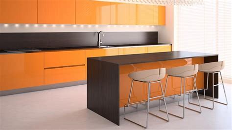 Como todo amante de la cocina y la gastronomía en general tengo algunos cocineros que para mi son referentes, aunque por mucho que quiera y. Decorablog - Revista de decoración