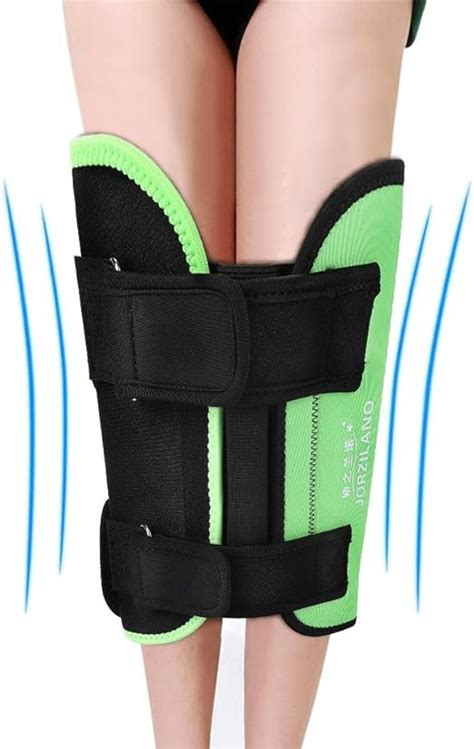 Legs Correction Brace Child Adjustable Ox Leg Orthopedic Corrector