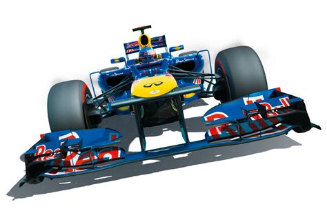 F1 2012™ for Mac - Media | Feral Interactive