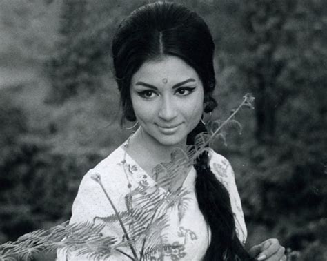 List of lovely bollywood actresses. Old Bollywood Actress - Indiatimes.com