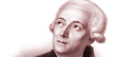 Antoine Lavoisier Father Of Chemistry Museon Omniversum
