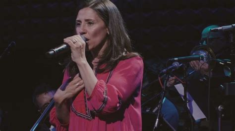 Jamie Leonhart Sings Willow Weep For Me Anne Ronnel Live At Joes Pub