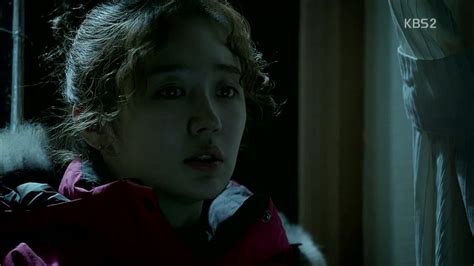Mi Raes Choice Episode 9 Dramabeans Korean Drama Recaps