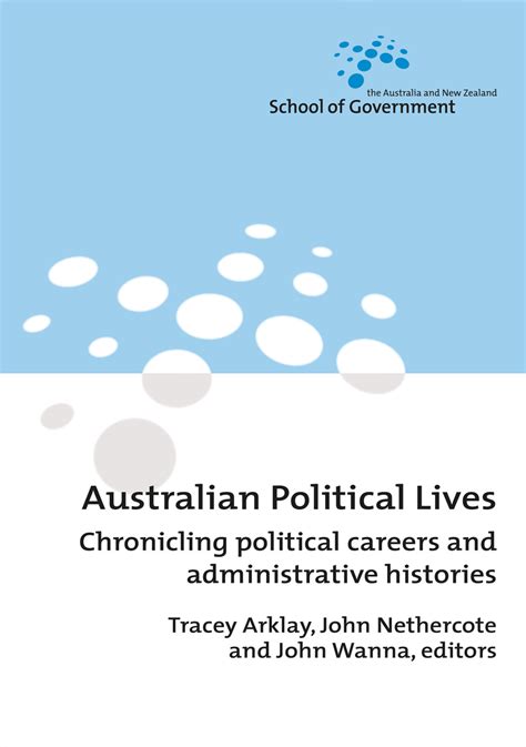 Despite some thirty years of social scientific research into fatherhood and masculinity. Political Science Essay Topics Dec 69061 Research Paper Mples Politics | Clamplightsa