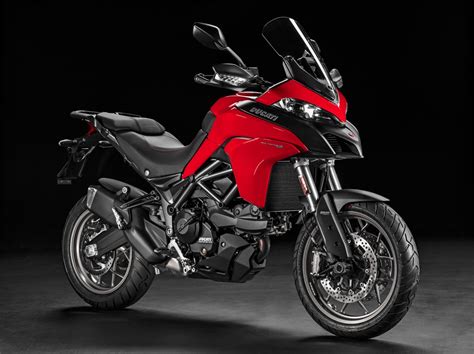 Related products：naza accessories sdn bhd. Next Bike Sdn Bhd Launches Two New Entry Level Ducati ...