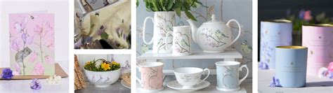 Mosney Mill By Emma Sutton Beautiful Homewares And Gifts
