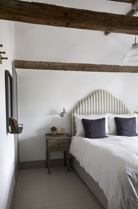 Rustic Simplicity In A Norfolk Cottage Dear Designer Norfolk