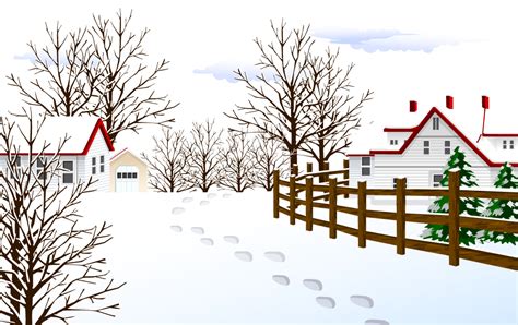 Winter Pixel - Vector beautiful winter snow png download - 980*617 - Free Transparent Winter ai ...