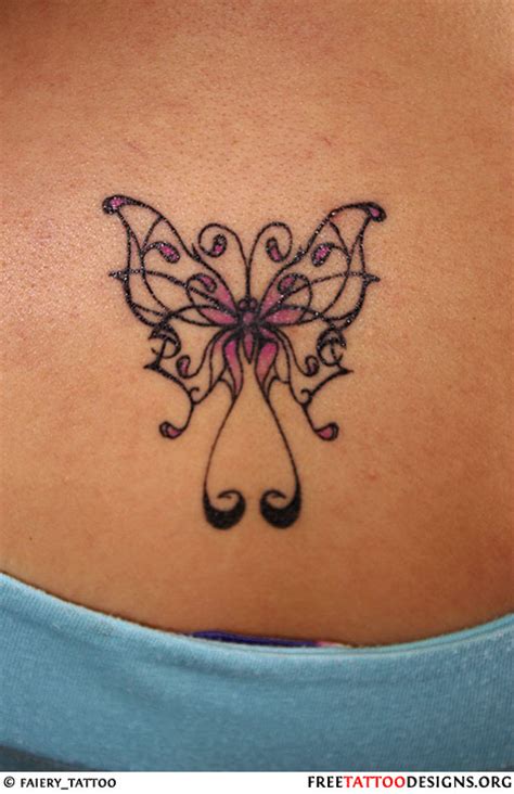 See more ideas about body art tattoos, tattoos, butterfly tattoo. Butterfly Tattoo Gallery