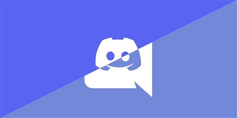 Discord Old Logo Vs New Why Clyde Changed And Differences Explained