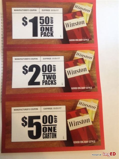 Wingstop promo codes, coupons & coupon codes april 2021. Best Coupon for Free Cigarettes | Hudson Website