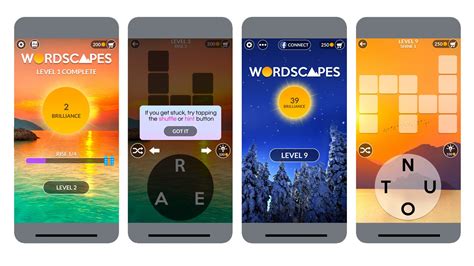 10 Fun Android Word Games Youll Want To Make Space For