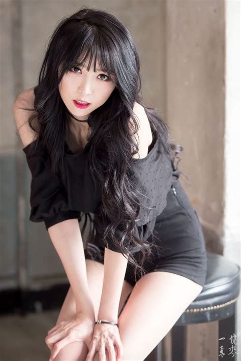 Lee Eun Hye Asian Beauty Model Korean Model Hot Sex Picture