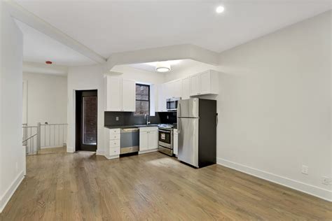 226 East 25th Street Harlington Realty Co Llc Rentals Throughout