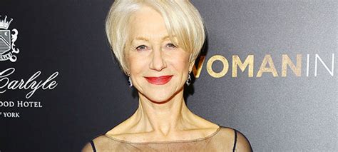 Watch Dame Helen Mirren A Queen Of Two Roles Anglophenia Bbc America