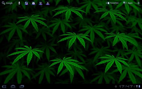 You've found the right place. 46+ Moving Weed Wallpaper on WallpaperSafari