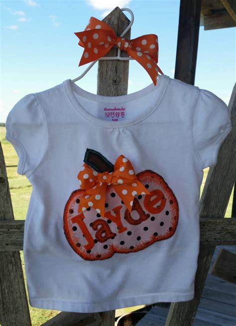 Custom Personalized Clothing For Children