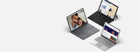Official Home Of Microsoft Surface Computers Laptops Pcs 2 In 1s