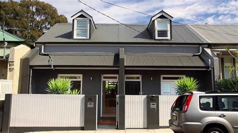 Changing the way america cares for children and families. BoysTown Prize Homes - Draw 431 - Sydney - Video Tour ...