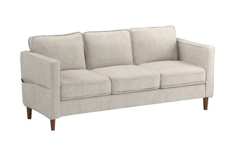 The 14 Best Cheap Couches Of 2024