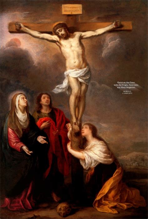 Иисус картинки Религиозные картины Иисус живопись