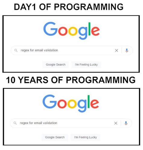 Funny Web Devsoftware Dev Memes Dev Community 👩‍💻👨‍💻