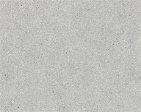 Concrete Wallpaper In Grey Design By Bd Wall Burke Decor