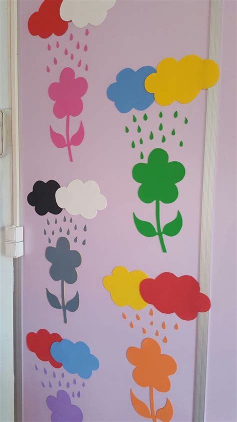 Mijesanje - Artofit | Preschool classroom decor, Preschool colors, Preschool crafts
