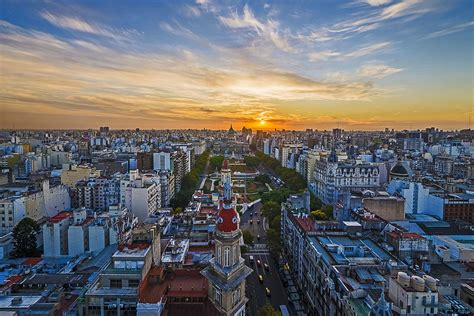 Buenos Aires Travel Guide Expert Picks For Your Vacation Fodors Travel