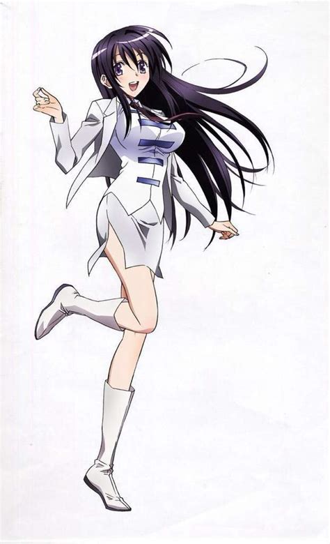 Kenzen Robo Daimidaler Wiki Anime Amino
