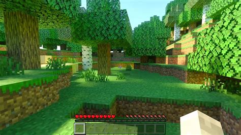 How To Use Ray Tracing In Minecraft Step By Step Guide