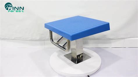 2020 Hot Sale High Quality Swimming Pool Diving Board Buy Swimming