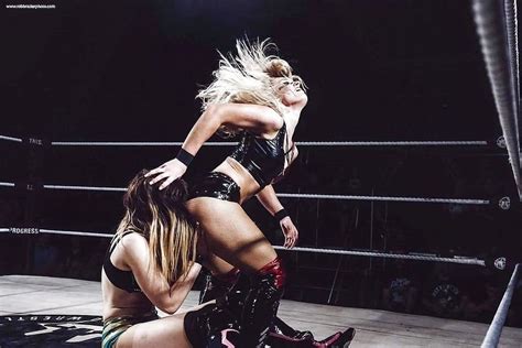 Toni Storm Nude Leaked Fappening Sexy 134 Photos Video