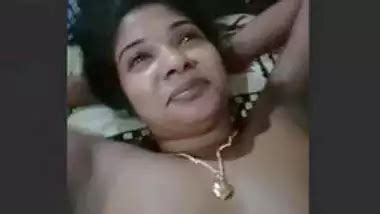 Sexy Tamil Bhabhi Clips Lacked Part Hot Xxx Movie