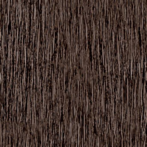 Thatched Roof Texture Seamless 04072