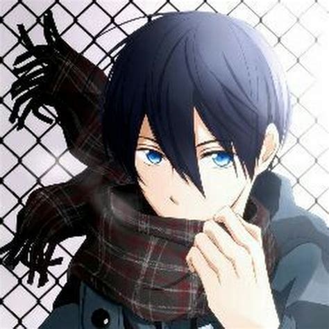 .terbaik bersubtitle indonesia nonton streaming anime sub indo dan download anime subtitle bahasa indonesia animeku co tv com net beserta movie, live anime dengan terjemahan bahasa indonesia di animeku co tv com net banyak pilihan film animasi mulai dari genre spesial ova beserta movie, live. Animeku TV - YouTube