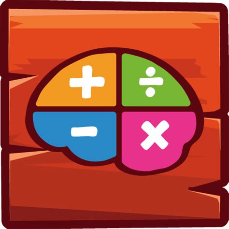 App Insights Calcultice Jeux Calcul Mental Apptopia