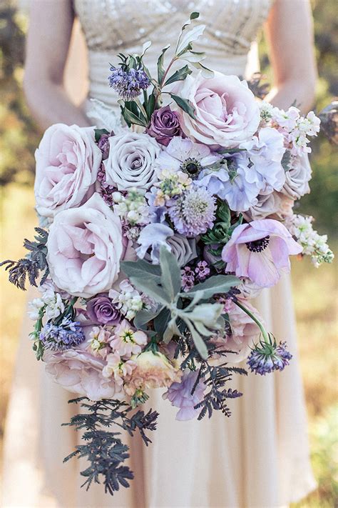 Swoon Worthy Shades Of Lavender Wedding Ideas Elegantweddinginvites