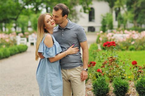 Das Wollen Männer Und Frauen In Einer Beziehung Wirklich