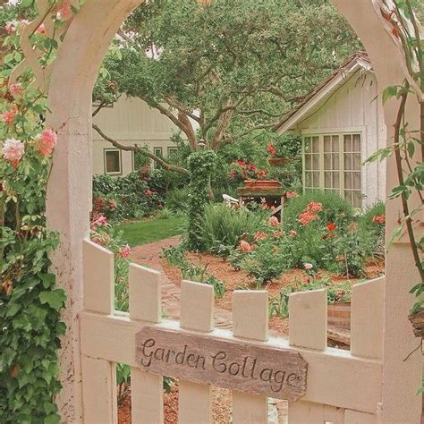 Theberryvillage On Pinterest In 2020 Nature Aesthetic Fairy Garden