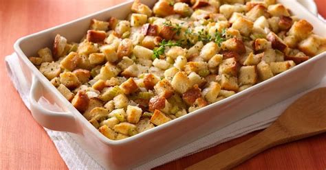 Turkey Stuffing Without Bread Recipes Yummly