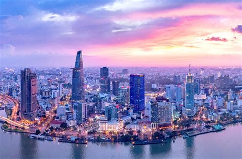 La Guida Completa Di Saigon Vacanze In Vietnam