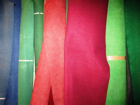 Karpet karet roll motif polos meteran, tebal 2 mm, lebar 1.2 mrp110.000: Putra Gembira Jombang: Putra Gembira Jombang : Jual Karpet ...