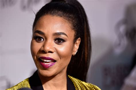 oscars co host regina hall says show will be a ‘celebration indiewire
