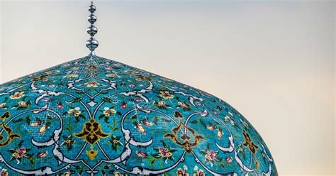 International Day Of Islamic Art Unesco