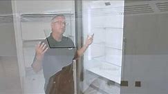 The Two Minute Training!®: Thermador Freedom RefrigerationTraining - Freezer Enhancements