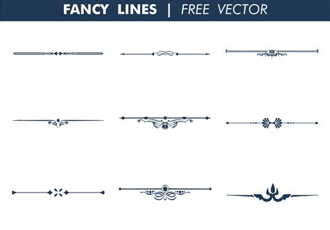 Line Design Vector Art Icons And Graphics For Free Download