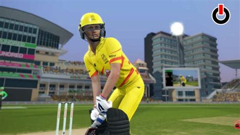 Top 7 Best Cricket Games For Ps4 Xbox Pc Mobile And Nintendo 2022